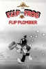 Flip plombier (The Village Specialist)