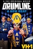 Beat Battle 2 : Place au nouveau son (Drumline: A New Beat)