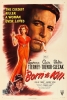 Né pour tuer (Born to Kill)