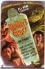 Le Fantôme de la momie (The Mummy's Ghost)
