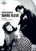 L'affaire Barbe-bleue (Bluebeard)