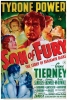 Son of Fury: The Story of Benjamin Blake