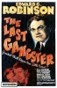Le dernier gangster (The Last Gangster)