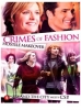 Un crime à la mode (Hostile Makeover)