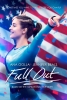 Full Out, l'incroyable histoire d'Ariana Berlin (Full Out)