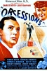 Obsessions (Flesh and Fantasy)