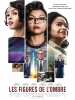 Les figures de l'ombre (Hidden Figures)