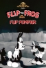 Flip pompier (Fire! Fire!)