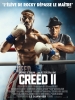 Creed 2 (Creed II)