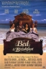 Bed and Breackfast (Bed & Breakfast)