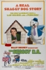 Un candidat au poil (The Shaggy D.A.)