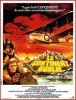Le Continent oublié (The People That Time Forgot)