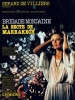 Brigade mondaine : La secte de Marrakech