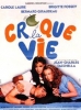 Croque la vie