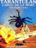 Tarentules, le cargo de la mort (Tarantulas: The Deadly Cargo)