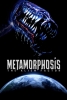 Metamorphosis (Metamorphosis: The Alien Factor)