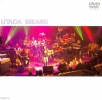 Utada Hikaru: MTV Unplugged, live in Japan
