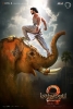 Baahubali 2 : La conclusion (Baahubali: The Conclusion)