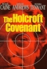 The Holcroft Convenant