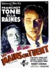 Les Mains qui tuent (Phantom Lady)