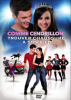 Comme Cendrillon : Trouver chaussure à son pied (A Cinderella Story: If the Shoe Fits)