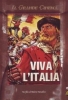 Viva l'Italia!