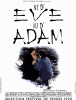 Ni d'Ève, ni d'Adam