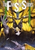 The Five Star Stories (Five Star Monogatari)