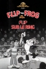 Flip sur le Ring (The Bully)