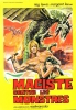 Maciste contre les monstres (Maciste contro i mostri)
