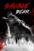 Savage Bear (Savage Hunt)