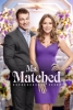 Un mariage exceptionnel (Ms Matched)