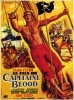 Le fils du Capitaine Blood (The Son of Captain Blood)