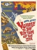 Le Sous-Marin de l'apocalypse (Voyage to the Bottom of the Sea)
