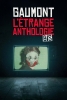 Gaumont, L'Étrange Anthologie bis