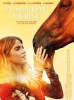 Les obstacles de la vie (A Sunday Horse)