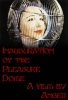 Inauguration of the Pleasure Dome