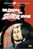 Dr. Jekyll et Sister Hyde (Dr. Jekyll and Sister Hyde)