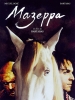 Mazeppa