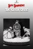 Quel Bazar! (The Clock Store)