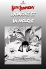 L'araignée et la mouche (The Spider and the Fly)
