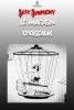 Le magasin d'oiseaux (The Bird Store)
