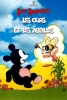Les ours et les abeilles (The Bears and the Bees)