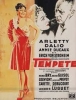 Tempête (1940)