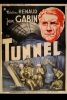 Le Tunnel