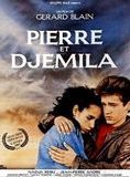 affiche du film Pierre et Djemila