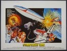 Starflight One (Starflight: The Plane That Couldn't Land)