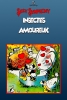 Insectes amoureux (Bugs in Love)