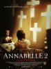 Annabelle 2 : La Création du Mal (Annabelle: Creation)