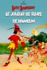 Le Joueur de Flûte (The Pied Piper)